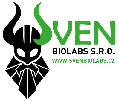 logo-sven