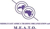 Meato Logo_Lebanon