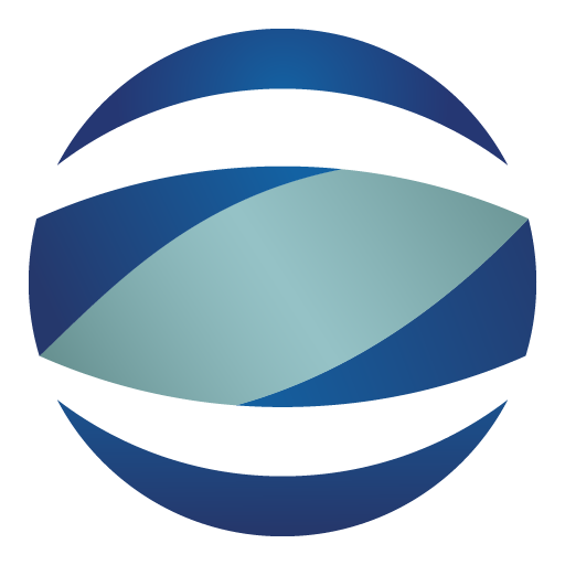 Home - Zinexts Life Science Corp.