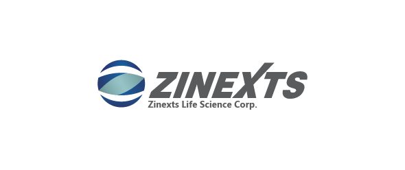 logo-new-04