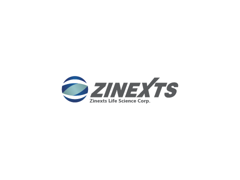 logo-new-05