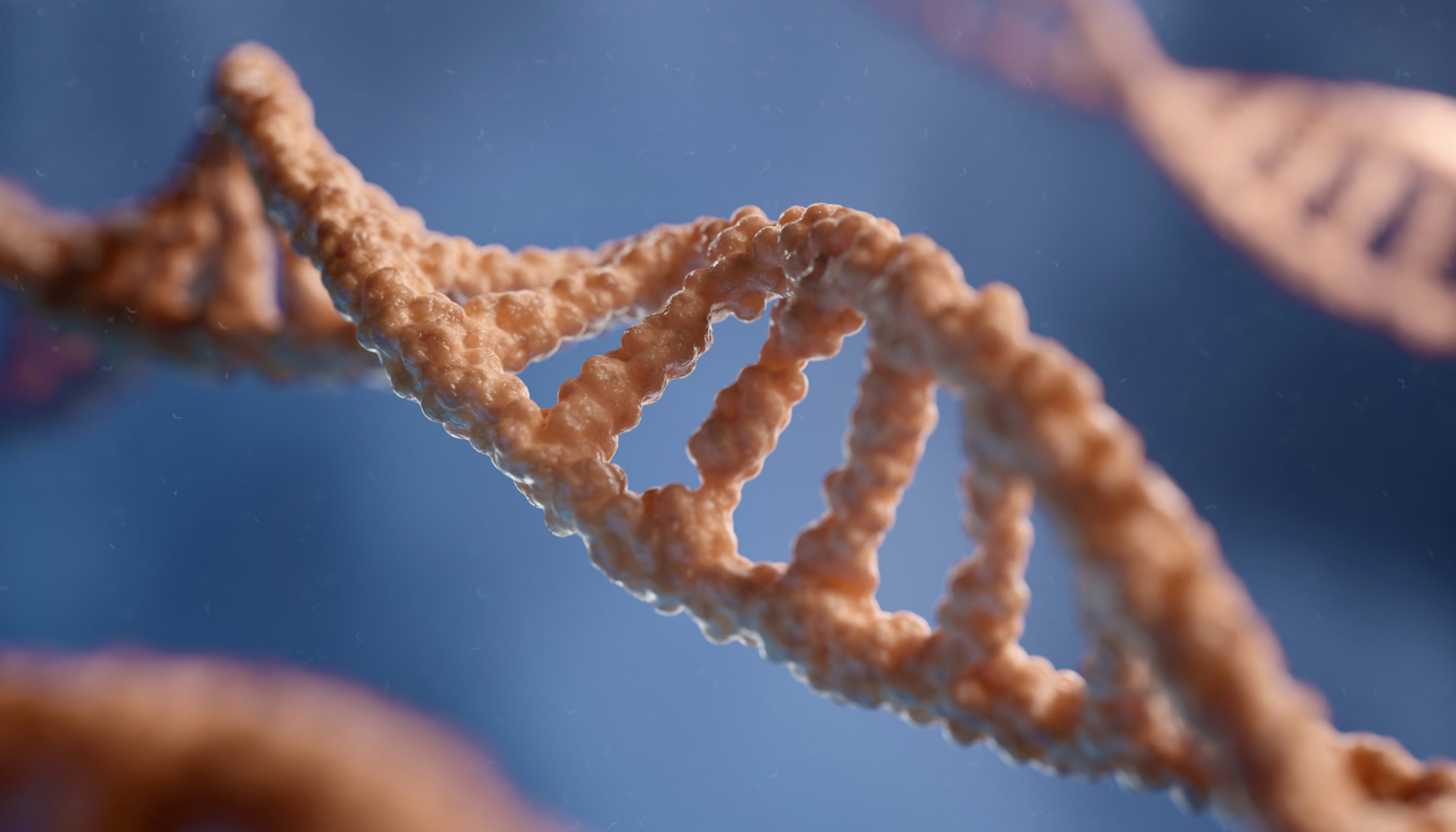 compressed_genetic disease