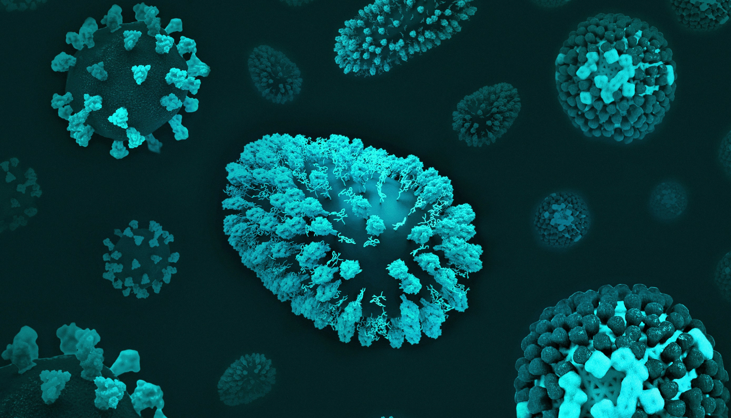 compressed_infectious diseases