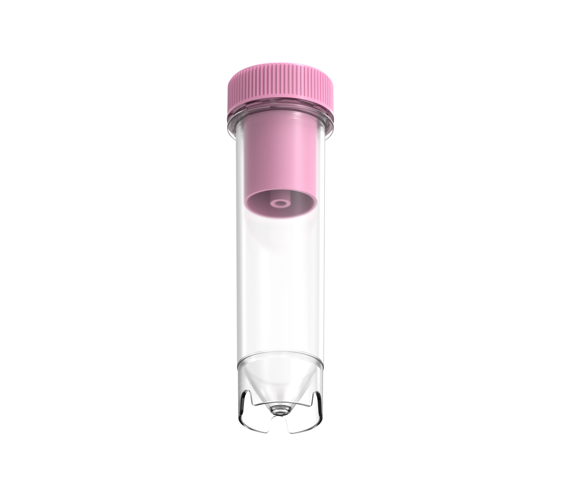 Unicoll Cervical