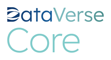 DataVerse logo-12_0