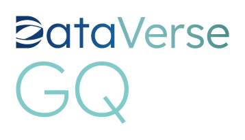 DataVerse logo_GQ