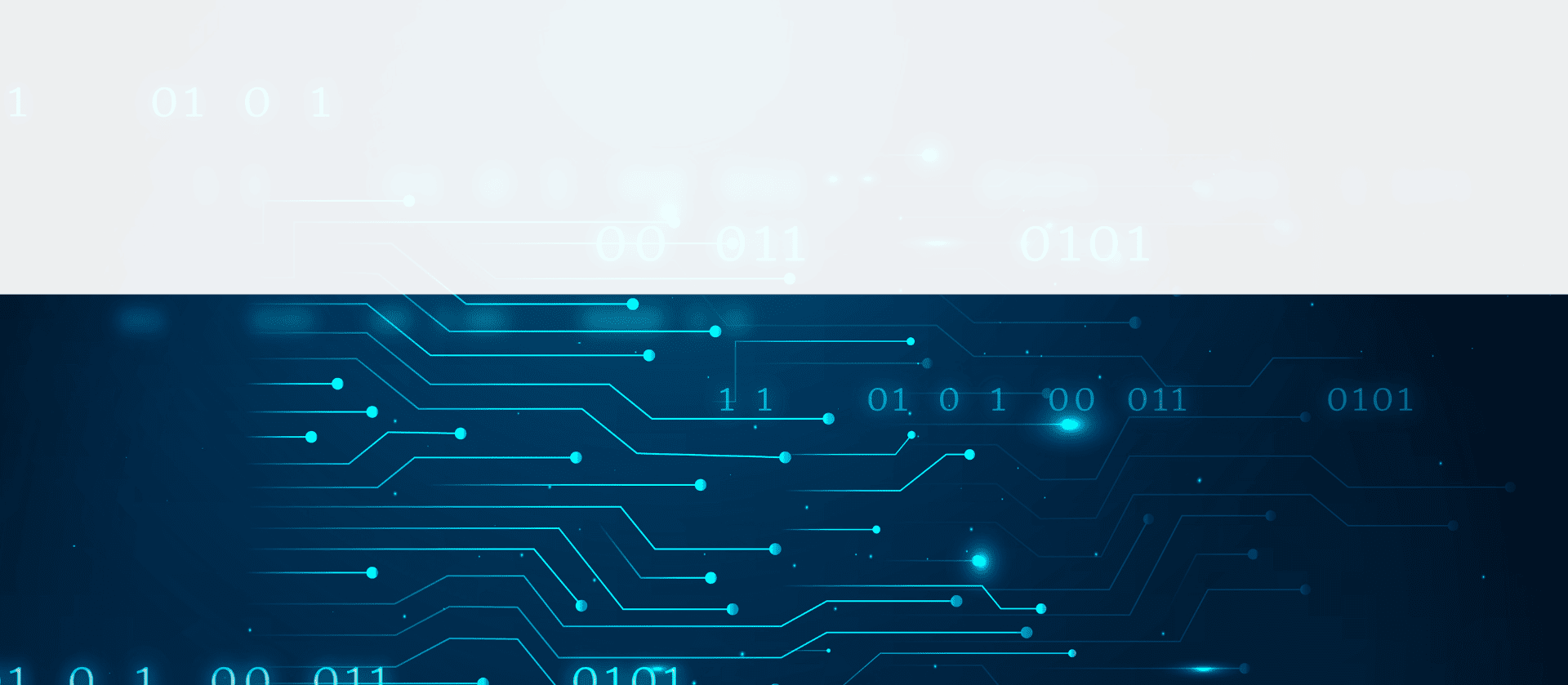 DataVerse Bioinformatics-Banner