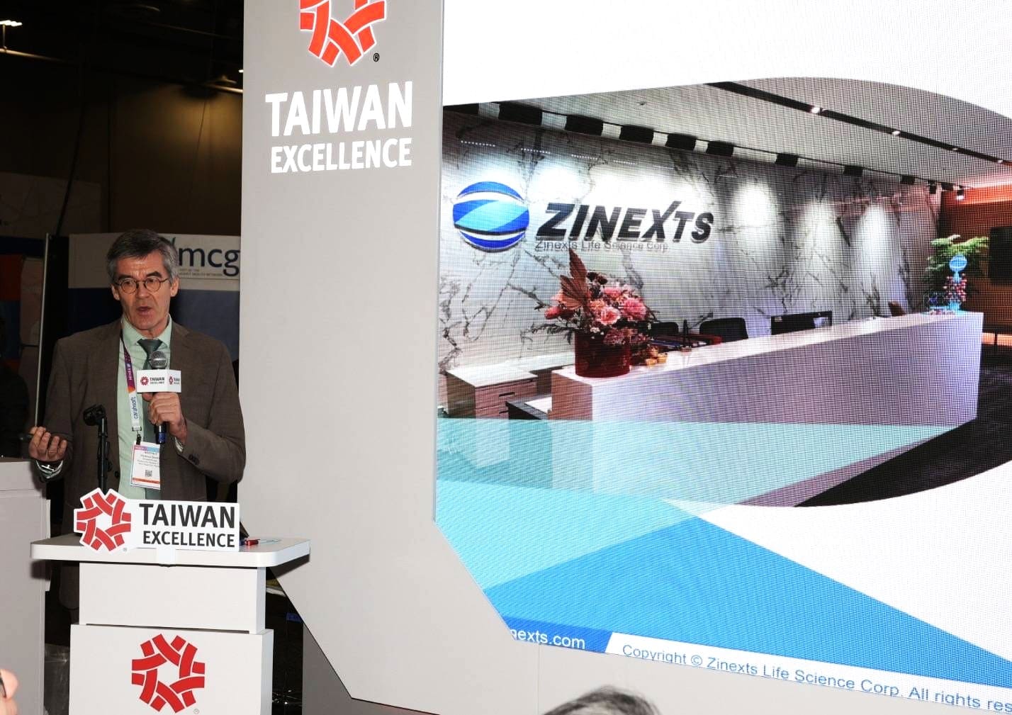 Workflow and automation in the next era of molecular diagnostics