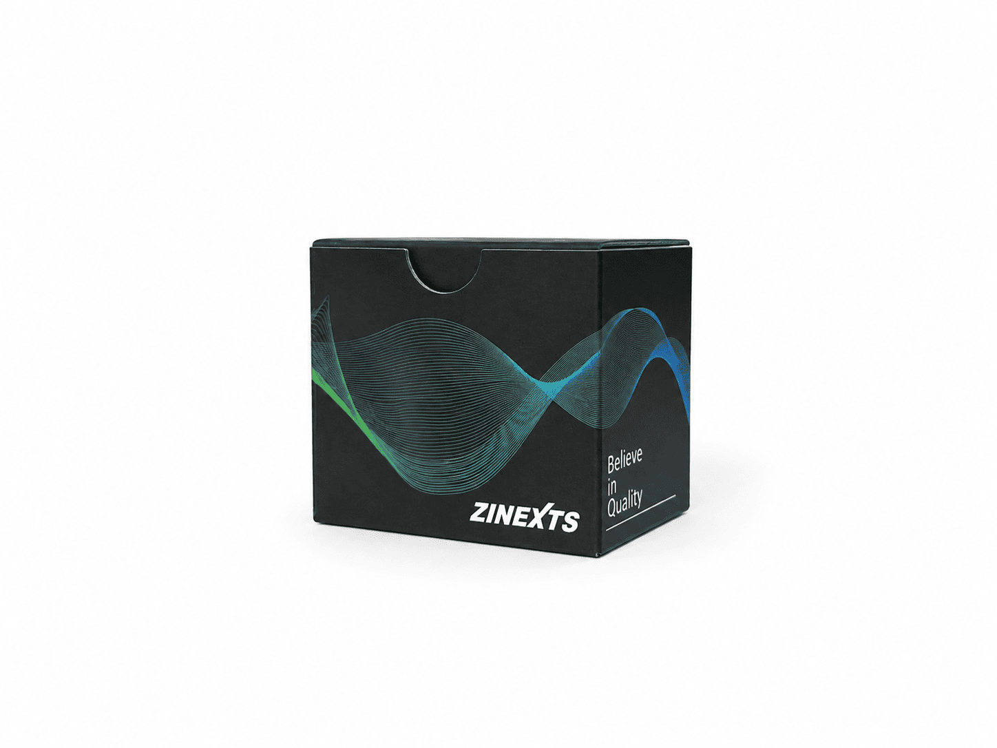 PlicaGen™ ApoE GT qPCR Kit Box