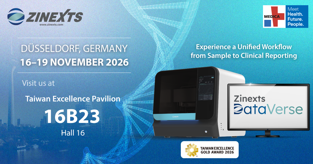 2026-MEDICA-Poster_4